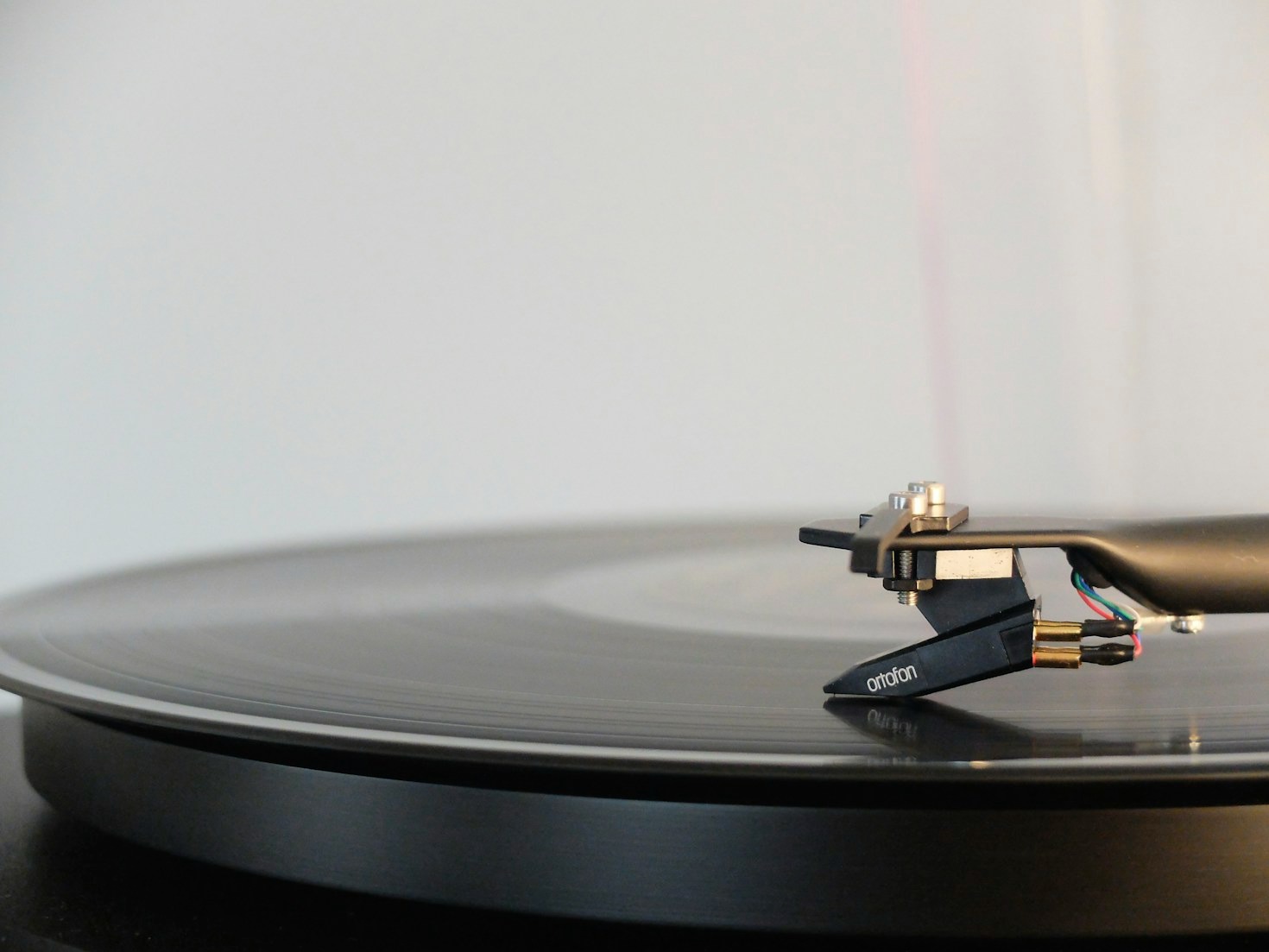 How Music Shapes Modern Culture