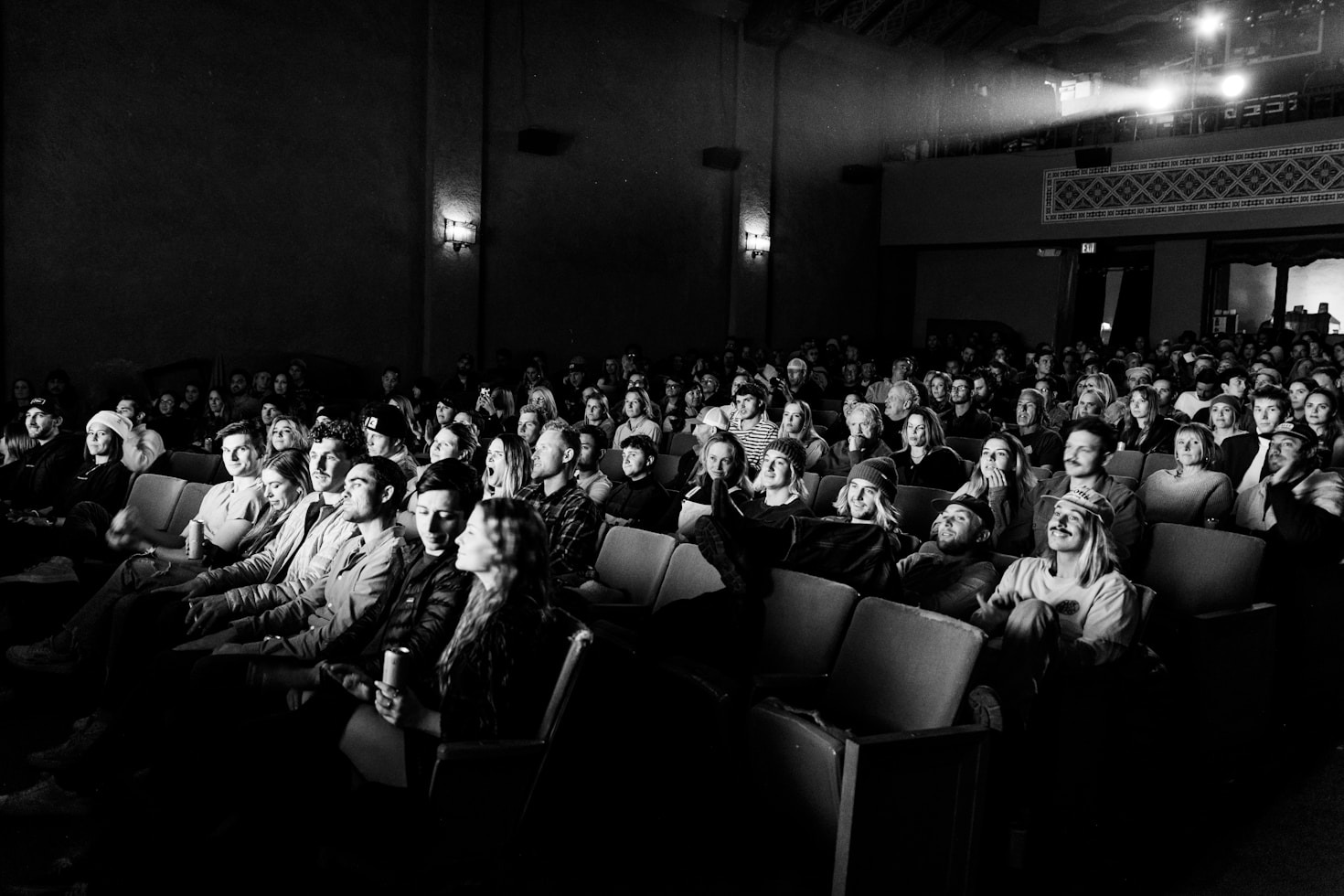 Exploring the Art of Cinematic Storytelling